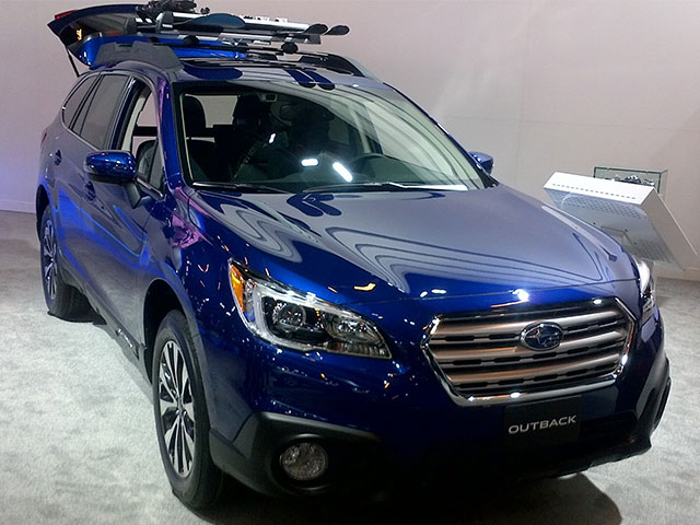 Subaru-Outback-MIAS-16